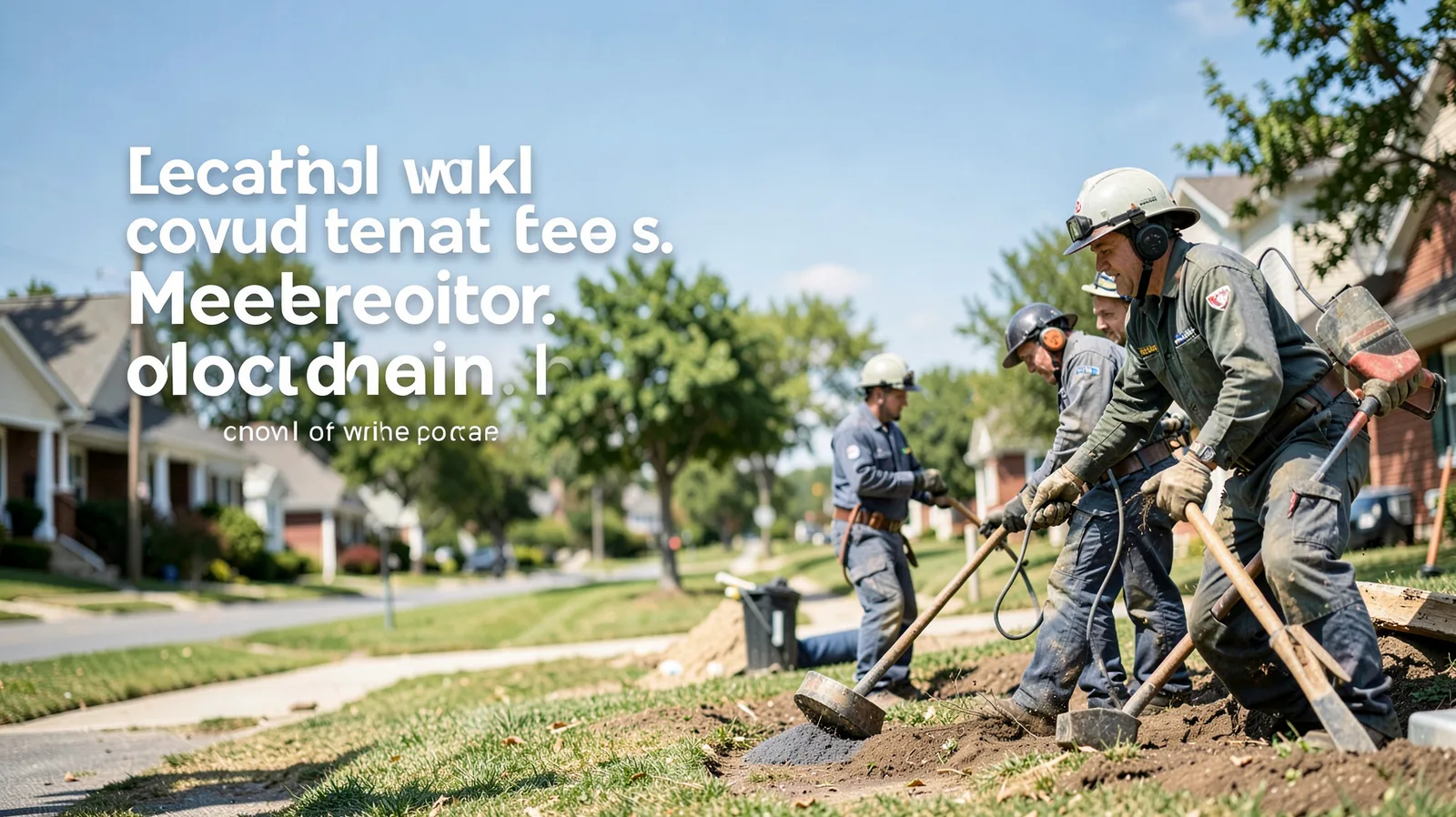 Mold Remediation in Woodland, WI near me